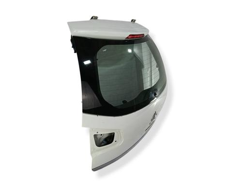 Tailgate CITROËN C3 II (SC_) | BP31700640C6 - Image 3