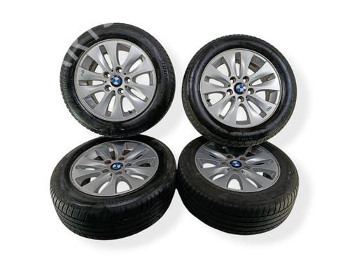 rim-bmw-1-e87-2003-2004-2005-2006-2007-2008-2009-2010-2011-2012-2013-32849130 main image