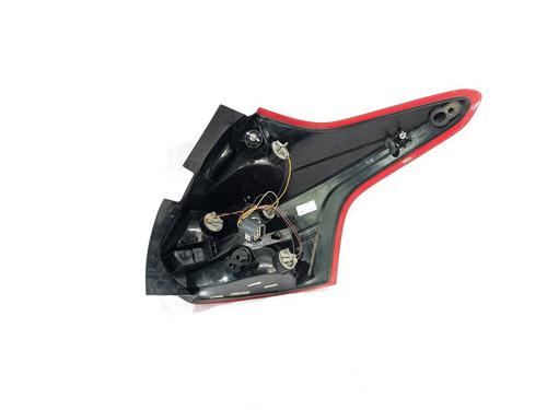 Left taillight FORD FOCUS III  | BP27455100C34 
