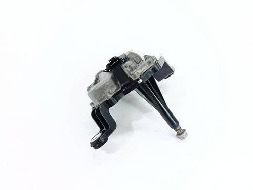 Rear wiper motor OPEL INSIGNIA A (G09) 2.0 CDTI (68) | BP31932513M102 