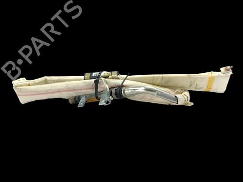 Used Right curtain airbag HYUNDAI i30 (FD) [2007-2012]  17764508