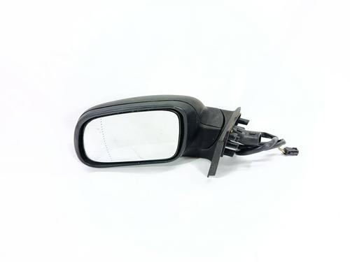 Retrovisor esquerdo Retrovisor esquerdo 34267807 34267807