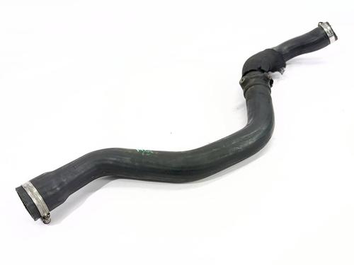 Used Pipe Pipe RENAULT KANGOO (KC0/1_) 1.5 dCi (KC08, KC09) (82 hp) 40513474 40513474