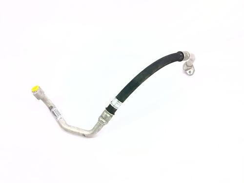 AC pipe MINI MINI CLUBMAN (F54) | BP37447530M126 - Image 3