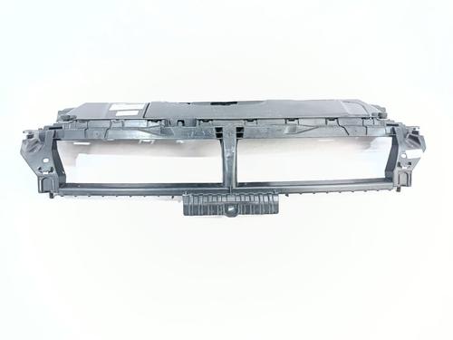 Used Crossmember PEUGEOT 308 II (LB_, LP_, LW_, LH_, L3_) [2013-2021]  28047459
