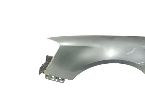Left front fenders VW PASSAT B6 (3C2)  | BP25125163C41 