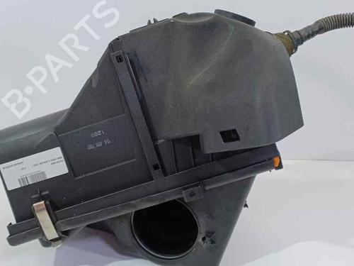 Used Air filter box BMW 3 (E36) [1990-1998]  15876416