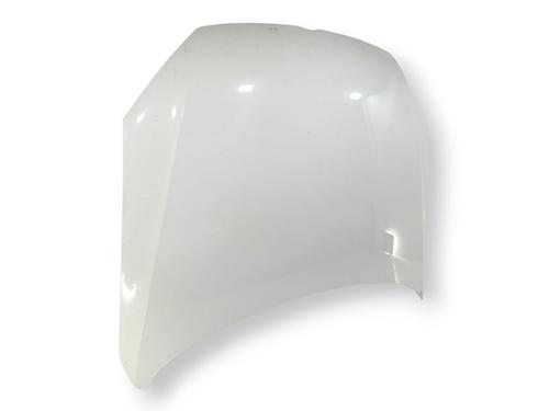 Panser VW PASSAT B7 Variant (365) 2.0 TDI | BP29700141C1