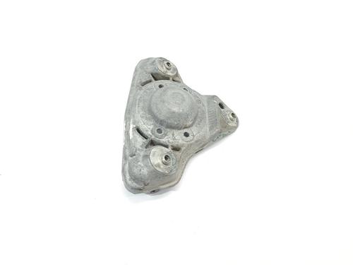 Andre VW PASSAT B5.5 (3B3)  8D0412383E |