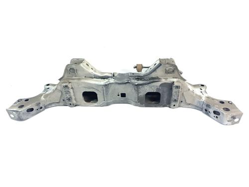 Used Rear axle OPEL INSIGNIA B Grand Sport (Z18) 1.6 CDTi (68) (110 hp) 20495452