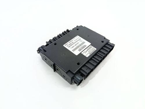 Elektronische module VW TOUAREG (7LA, 7L6, 7L7) 5.0 V10 TDI (313 hp) 30737983