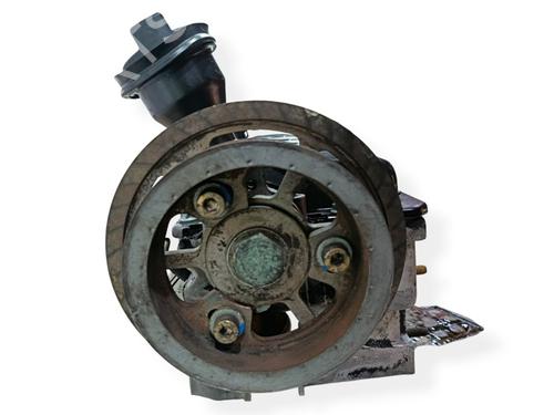 Cylinder head VW PASSAT B5.5 (3B3) 2.5 TDI | BP38533460M5 - Image 6