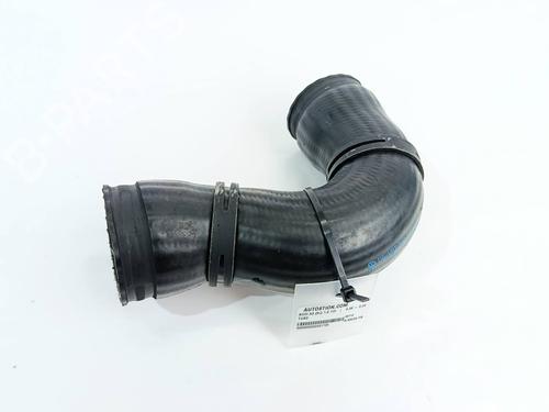 Pipe AUDI A3 (8L1)  | BP28444792M125 
