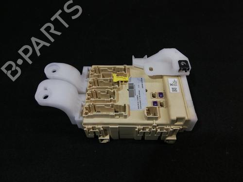 Used Fuse box TOYOTA AURIS (_E18_) [2012-2018]  15865829