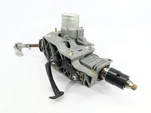 Used Steering column Steering column RENAULT MEGANE II (BM0/1_, CM0/1_) [2001-2012] 40624696 40624696