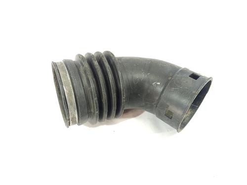 Pipe SSANGYONG KYRON  | BP28015946M125 