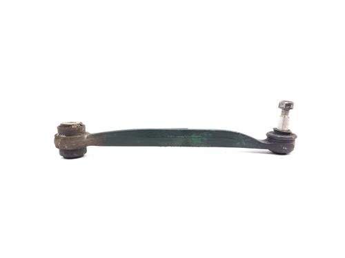 Right rear suspension arm MERCEDES-BENZ C-CLASS Coupe (CL203) C 180 (203.735) | BP16646563M15 
