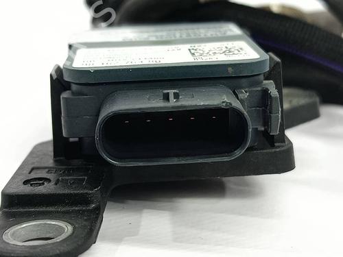 Electronic sensor OPEL COMBO Box Body/MPV (K9) 1.5 D | BP40069415M84 - Image 2