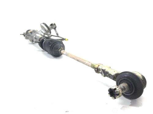 Steering rack HYUNDAI ACCENT II (LC) 1.5 CRDi | BP30930176M22