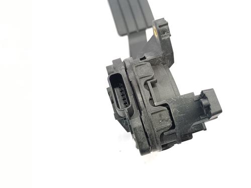 Pedal RENAULT TWINGO III (BCM_, BCA_) Z.E: (BCA1) | BP29530805I4 