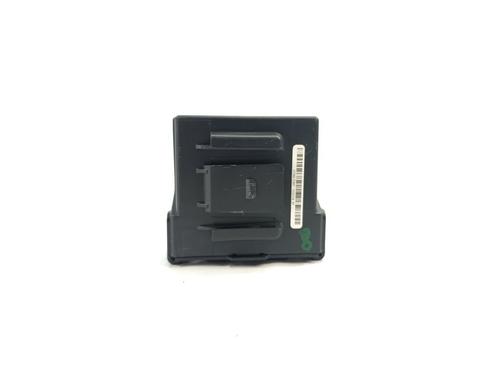Electronic module NISSAN QASHQAI II SUV (J11, J11_)  | BP16853186M83 