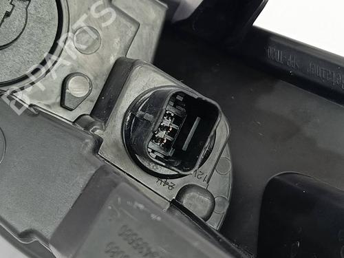 Left front indicator CITROËN C3 III (SX) | BP40070127C32 - Image 12