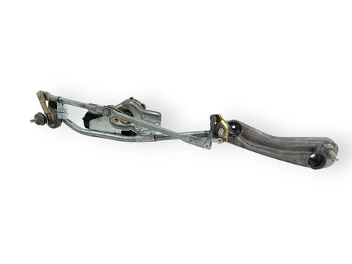 Front wiper motor BMW 5 (E39) 520 i | BP29549480M29 
