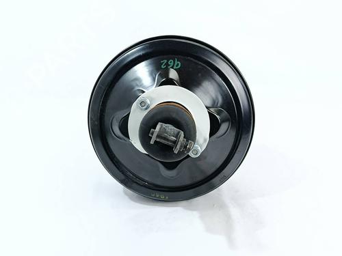 Servo brake MERCEDES-BENZ CLS (C219)  | BP29040609M42 