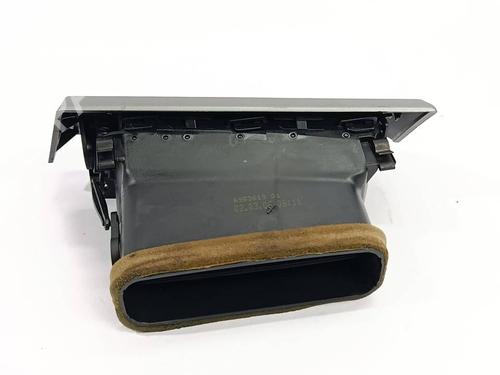 Air vent BMW 5 (E60) 520 d | BP40294174I21 - Image 6