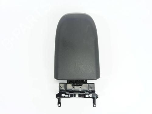 Armrest / Center console FORD KUGA II (DM2) | BP36469329I20 - Image 5