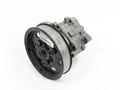 Steering pump SEAT EXEO ST (3R5) | BP39209953M99 - Image 2