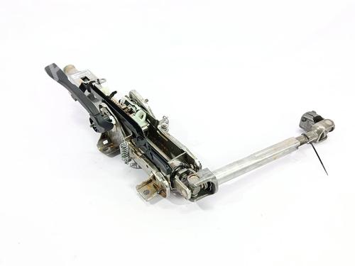 Steering column VW TOURAN (5T1) | BP38541071M21 - Image 5