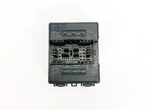 Fuse box HYUNDAI TUCSON (NX4E, NX4A) | BP36161365E1 - Image 7