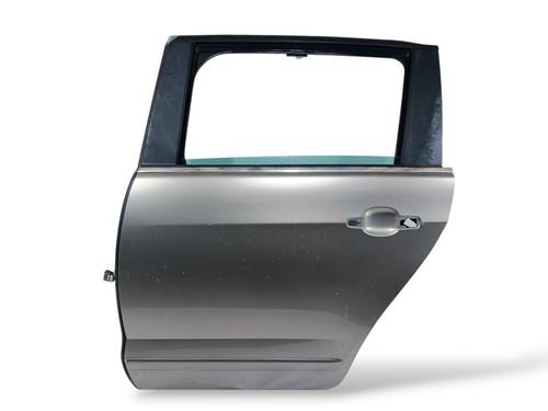 Used Left rear door PEUGEOT 5008 (0U_, 0E_) 1.6 HDi (114 hp) 30055581