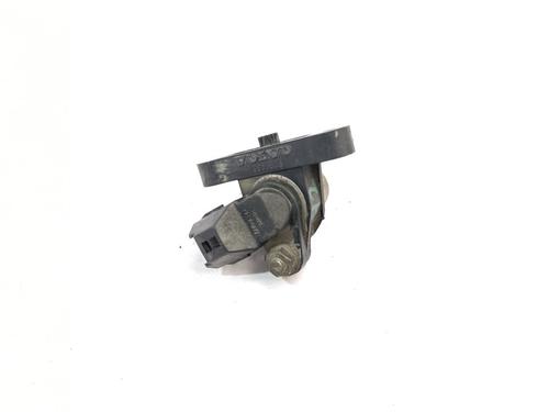 Used Electronic module VOLVO S60 I (384) 2.4 (140 hp) 20326878