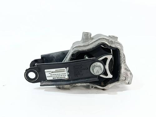 Used Engine mount VOLVO S80 II (124) 2.4 D (163 hp) 30290647