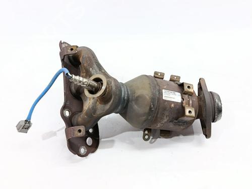 Used Catalyst Catalyst 36803059 36803059