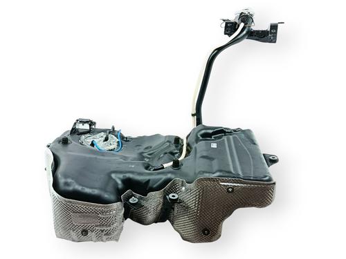 Fuel tank VW PASSAT B8 (3G2, CB2)  | BP29357916C62 