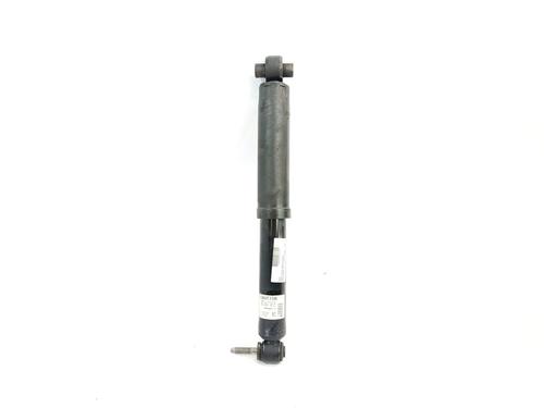 Used Right rear shock absorber NISSAN QASHQAI II SUV (J11, J11_) [2013-2025]  16899207