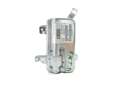 Elektronisk modul BMW X3 (E83) xDrive 20 d (177 hp) 16039277