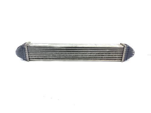 Intercooler MERCEDES-BENZ A-CLASS (W169)  | BP19676464M30 