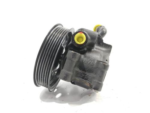 Steering pump FORD FOCUS I (DAW, DBW)  | BP15862334M99 