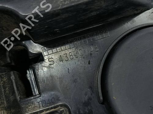 Left headlight IVECO DAILY IV Platform/Chassis 35C15 | BP32849454C28 - Image 5