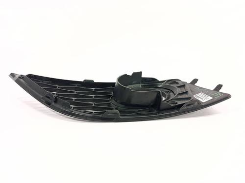 Andre SEAT EXEO ST (3R5) | BP39227547O1 - Image 2