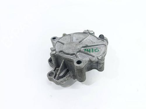 Used Vacuum pump Vacuum pump LAND ROVER RANGE ROVER SPORT I (L320) [2005-2013] 34614712 34614712