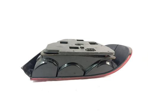 Left taillight BMW 5 (E39) 525 tds | BP23032688C34 