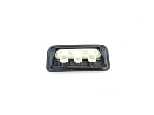 Tailgate handle MERCEDES-BENZ E-CLASS T-Model (S212) E 350 BlueTEC (212.224) | BP19093273C132 