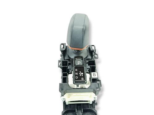 Gearstang TOYOTA C-HR (_X1_) 1.8 Hybrid (ZYX10_, ZYX11_, ZYX10R, ZYX11R) | BP32405183M90 