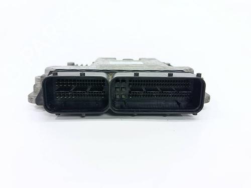 Engine control unit (ECU) ALFA ROMEO GT (937_) 1.9 JTD (937CXN1B) | BP33313880M57 - Image 4