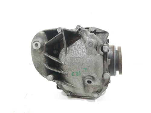 Rear differential BMW 1 (E87) 123 d | BP15868476M24 
